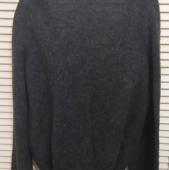 UO FREE PEOPLE NWOT KARINA sweater - Picture 6 of 7